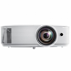 PROYECTOR 16:9 OPTOMA W309ST